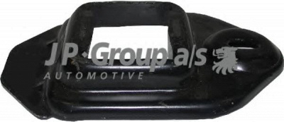 JP GROUP 1132400200 -  Подвеска, ступенчатая коробка передач